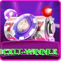 big ticket winner Master v4.9.6