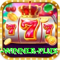 big ticket winner Supreme Latest v4.5.1