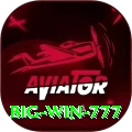 big win 777 Deluxe Pro v4.8.1