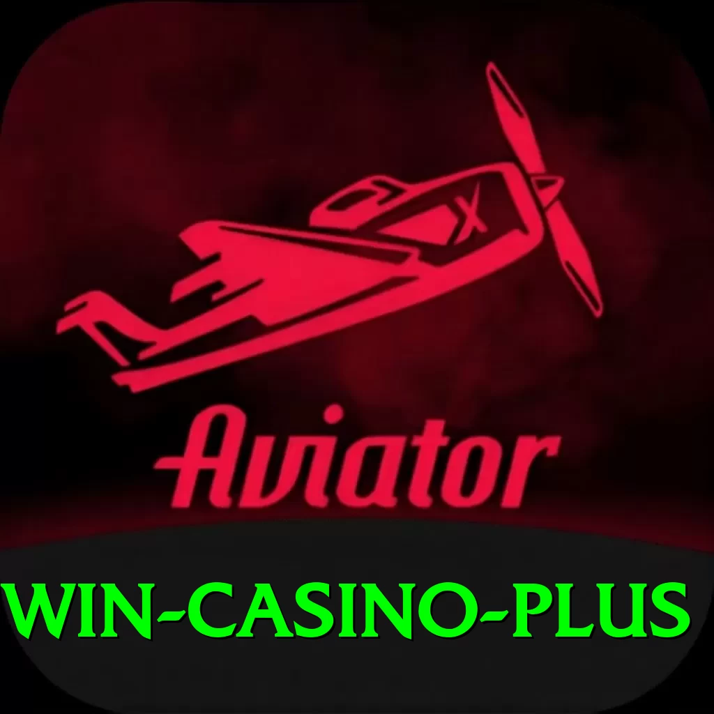 big win casino Turbo v1.3.2 - 2