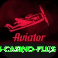 big win casino Turbo v1.3.2