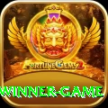 Big Winner Game Pro1 v1.2.5