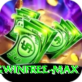 BigWinFree Slot Machine Gold