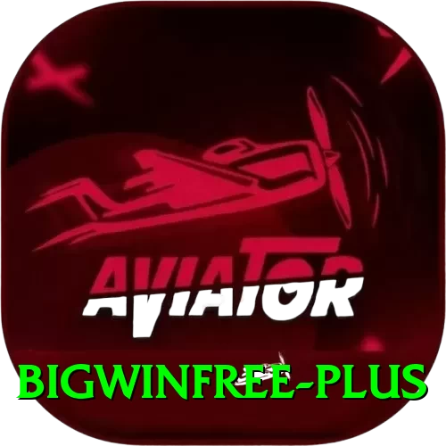 bigwinfree Plus Edition v2.2.6 - 2