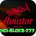 billionaire casino slots 777 Max v2.9.8