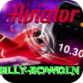 billy bowden Premium v2.0.9