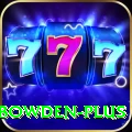 billy bowden - Deluxe Earning App