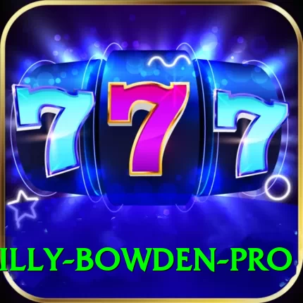 billy bowden Turbo - Free Download - 2