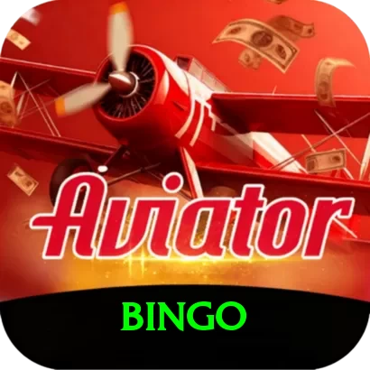 bingo Deluxe v3.9.4 - 2