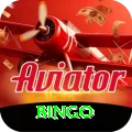 bingo Deluxe v3.9.4