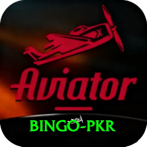 Bingo PKR Ultimate v2.9.3 - 2