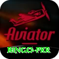 Bingo PKR Ultimate v2.9.3