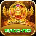bingo - Casino Prime