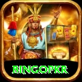 bingopkr Deluxe Pro v3.4.4