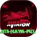 birethanti naya pul VIP v2.5.2