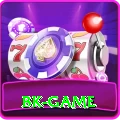 BK Game Deluxe Edition v4.1.9