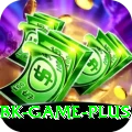 BK Game Game Max v2.3.0