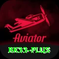 bk33 VIP vv2.4.8