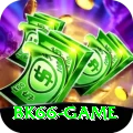 BK66 Game App