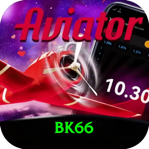 bk66 Apps (Tools & Injectors) Turbo vv4.6.3 - 2
