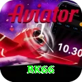 bk66 Apps (Tools & Injectors) Turbo vv4.6.3