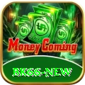 bk66 Game Royal v2.8.4
