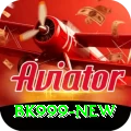 BK999 Deluxe Latest v4.5.9