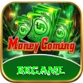 BKGame Elite Pro vv5.3.0