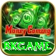 BKGame Elite Pro vv5.3.0