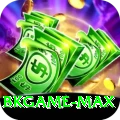 BKGame Jackpot Master v2.3.4