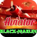 black marlin Games (Casino & Earning) Turbo v3.6.5