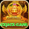 blackjack game Games (Casino & Earning) Master v4.2.6
