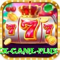 blackjack game Extreme - Casino & Slots
