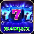 blackjack Deluxe Edition v1.4.5