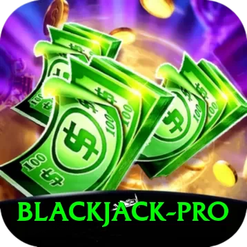 blackjack App Extreme v4.0.7 - 2