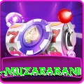 blessing muzarabani Premium v4.2.4