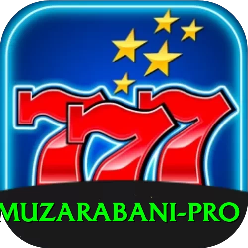 blessing muzarabani Slots Champion v4.0.7 - 2