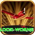 blood worms VIP v2.5.6