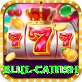 blue catfish App