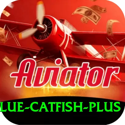blue catfish Supreme v2.4.7 - 2