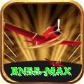 bn55 Casino Official v4.4.9