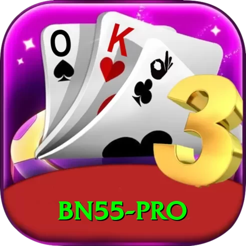 bn55 Master v5.7.6 - 2