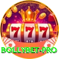 Bollybet - Mega Earning App
