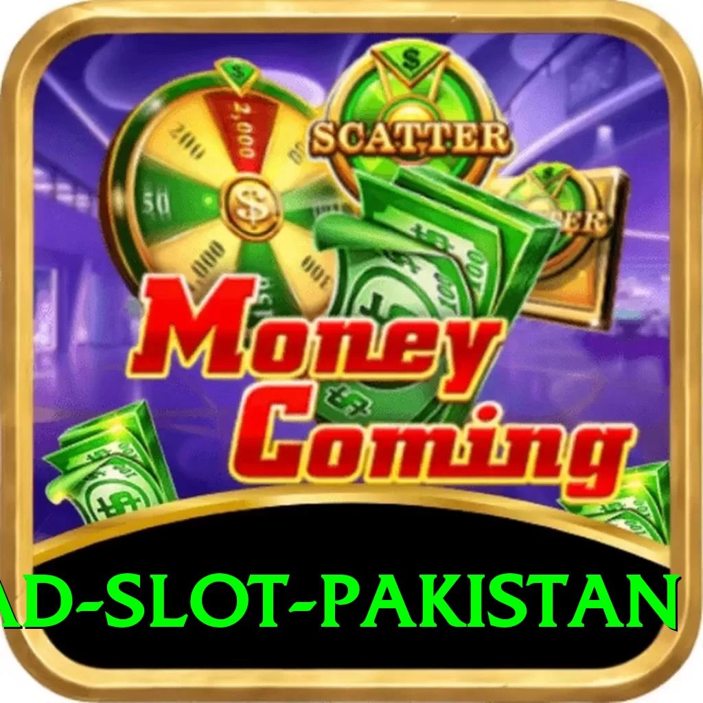 book of dead slot pakistan Max Pro v3.6.2 - 2