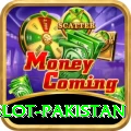 book of dead slot pakistan Max Pro v3.6.2