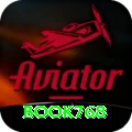 book768 Deluxe Pro vv5.3.1