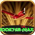 book768 Official v4.1.1