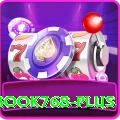 book768 Games (Casino & Earning) Plus v5.0.1