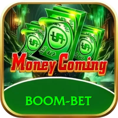 boom bet Ultimate Pro vv4.8.7 - 2