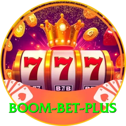 boom bet Max vv3.0.1 - 2